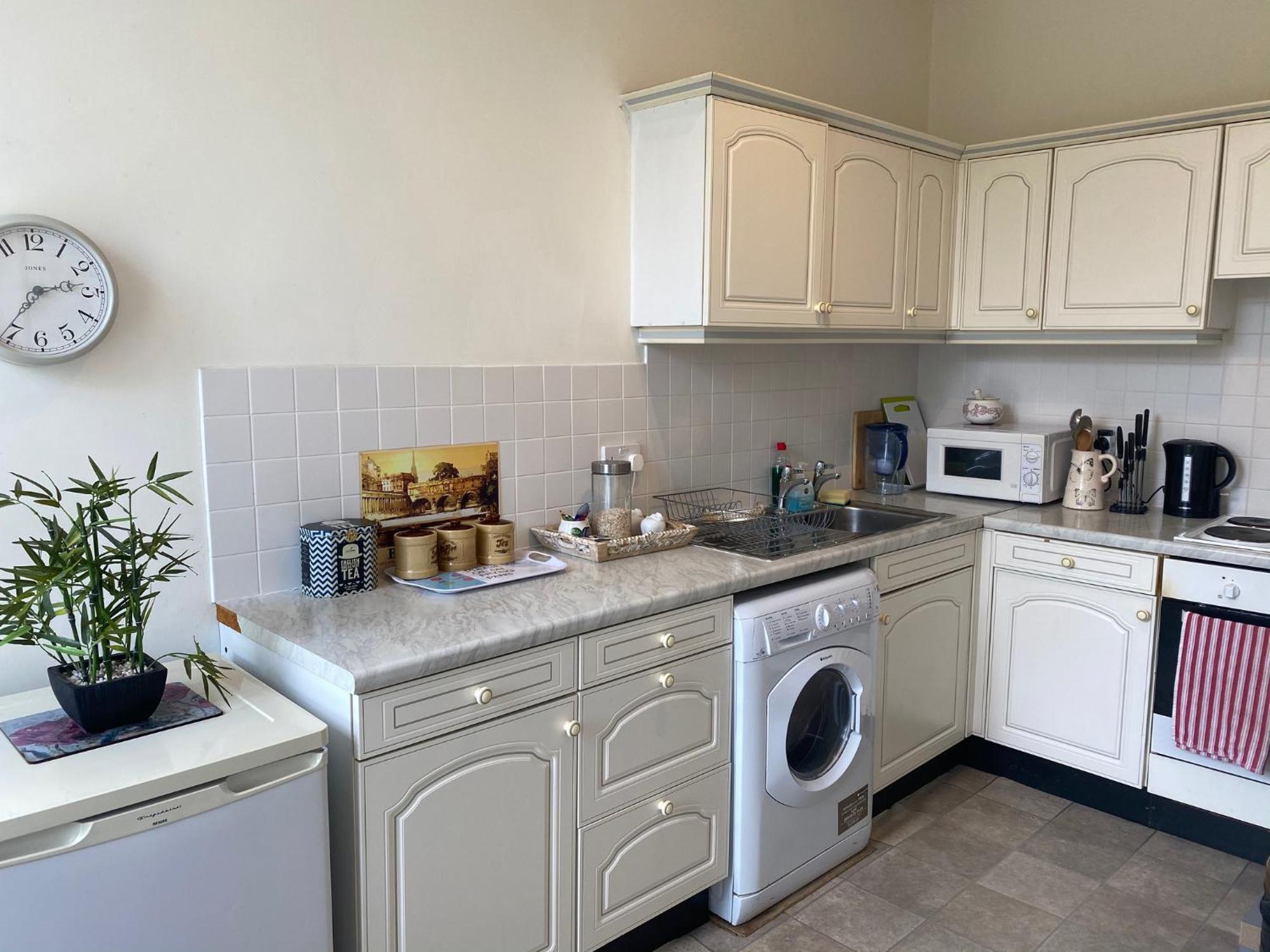 Grosvenor Apartments In Bath - Great For Families, Groups, Couples, 80 Sq M, Parking Exteriér fotografie