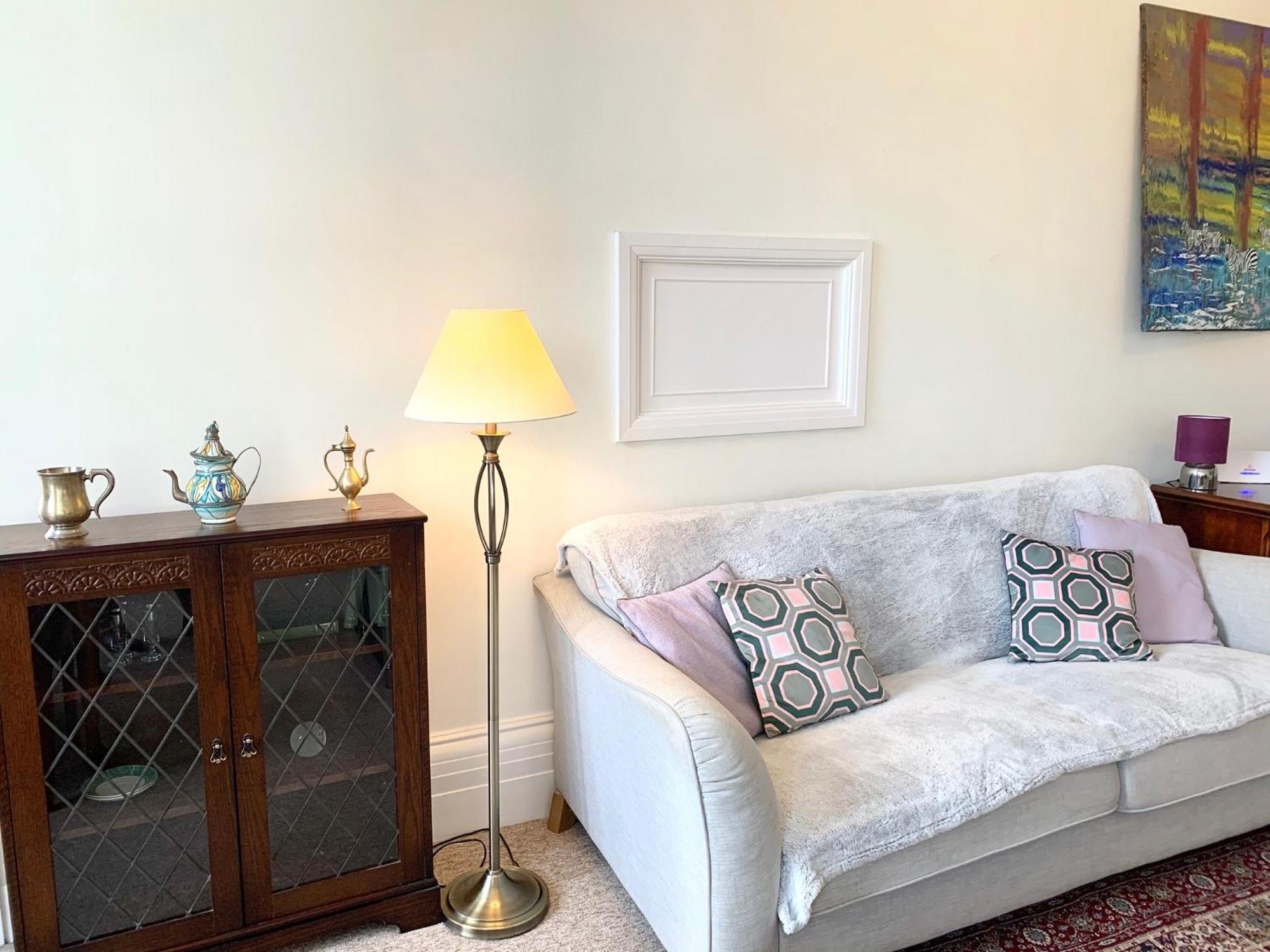 Grosvenor Apartments In Bath - Great For Families, Groups, Couples, 80 Sq M, Parking Exteriér fotografie